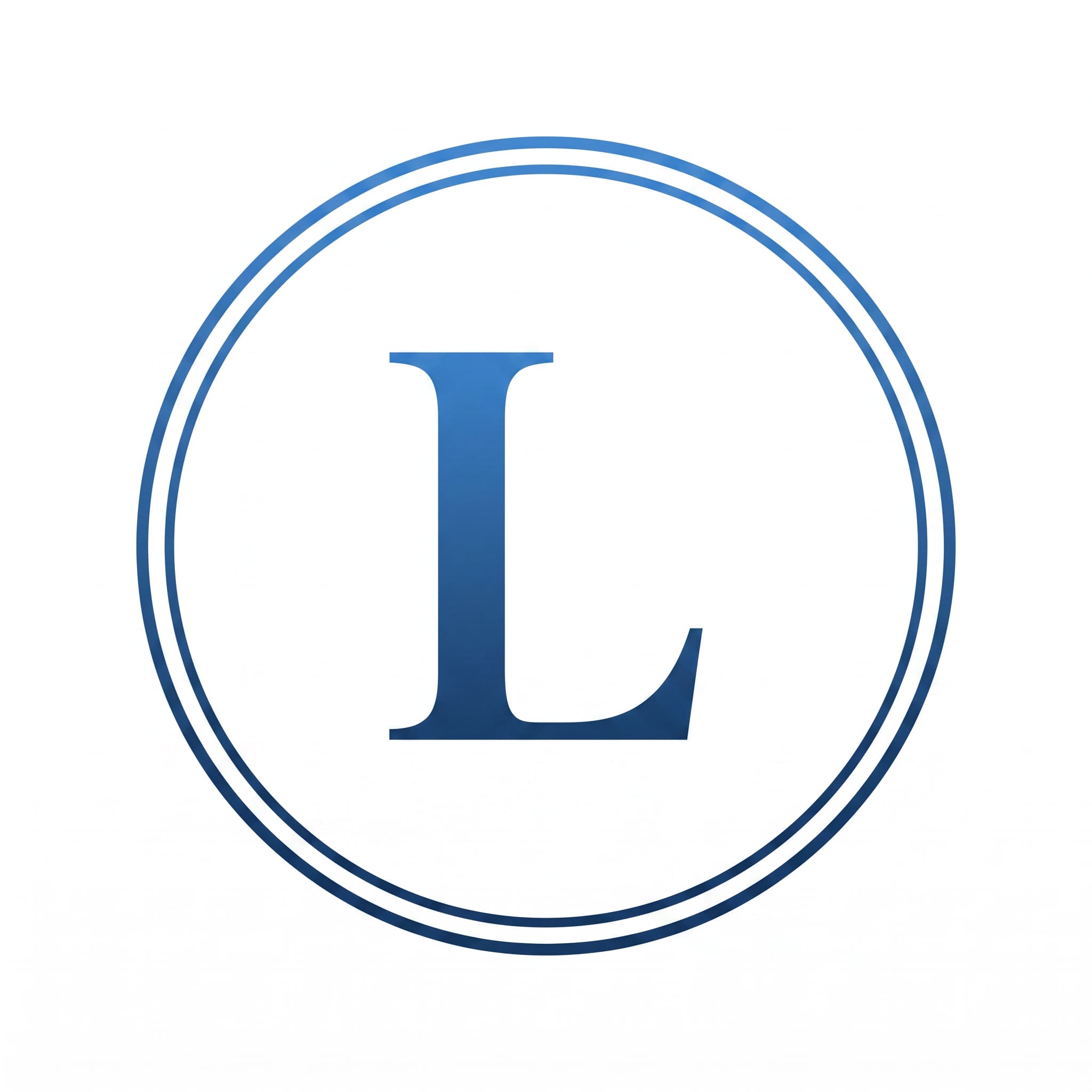 LUMIN
